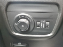 Thumbnail image of 2023 Jeep Grand Cherokee at Don Nester Chevrolet