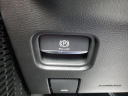 Thumbnail image of 2023 Jeep Grand Cherokee at Don Nester Chevrolet