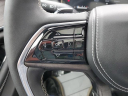 Thumbnail image of 2023 Jeep Grand Cherokee at Don Nester Chevrolet
