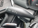 Thumbnail image of 2023 Jeep Grand Cherokee at Don Nester Chevrolet