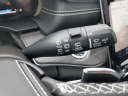 Thumbnail image of 2023 Jeep Grand Cherokee at Don Nester Chevrolet