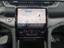 Thumbnail image of 2023 Jeep Grand Cherokee at Don Nester Chevrolet