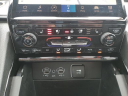 Thumbnail image of 2023 Jeep Grand Cherokee at Don Nester Chevrolet
