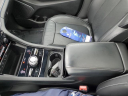 Thumbnail image of 2023 Jeep Grand Cherokee at Don Nester Chevrolet
