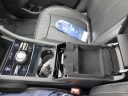 Thumbnail image of 2023 Jeep Grand Cherokee at Don Nester Chevrolet