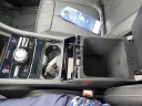 Thumbnail image of 2023 Jeep Grand Cherokee at Don Nester Chevrolet