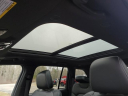 Thumbnail image of 2023 Jeep Grand Cherokee at Don Nester Chevrolet