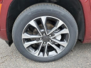 Thumbnail image of 2023 Jeep Grand Cherokee at Don Nester Chevrolet