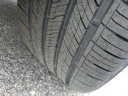 Thumbnail image of 2023 Jeep Grand Cherokee at Don Nester Chevrolet