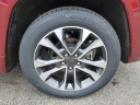 Thumbnail image of 2023 Jeep Grand Cherokee at Don Nester Chevrolet