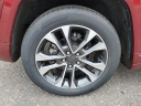 Thumbnail image of 2023 Jeep Grand Cherokee at Don Nester Chevrolet