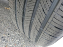 Thumbnail image of 2023 Jeep Grand Cherokee at Don Nester Chevrolet
