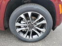 Thumbnail image of 2023 Jeep Grand Cherokee at Don Nester Chevrolet