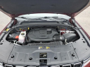 Thumbnail image of 2023 Jeep Grand Cherokee at Don Nester Chevrolet