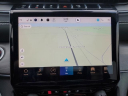 Thumbnail image of 2023 Jeep Grand Cherokee at Don Nester Chevrolet