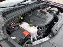 Thumbnail image of 2023 Jeep Grand Cherokee at Don Nester Chevrolet