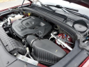 Thumbnail image of 2023 Jeep Grand Cherokee at Don Nester Chevrolet