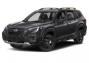 Thumbnail image of 2025 Subaru Forester at Grand Prix Subaru