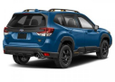Thumbnail image of 2025 Subaru Forester at Grand Prix Subaru
