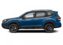 Thumbnail image of 2025 Subaru Forester at Grand Prix Subaru
