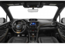 Thumbnail image of 2025 Subaru Forester at Grand Prix Subaru