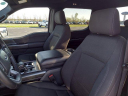 Thumbnail image of 2023 Ford F-150 at Expressway Ford Of Mount Vernon - NEW