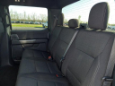 Thumbnail image of 2023 Ford F-150 at Expressway Ford Of Mount Vernon - NEW