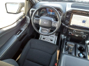 Thumbnail image of 2023 Ford F-150 at Expressway Ford Of Mount Vernon - NEW