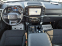 Thumbnail image of 2023 Ford F-150 at Expressway Ford Of Mount Vernon - NEW