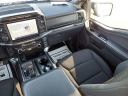 Thumbnail image of 2023 Ford F-150 at Expressway Ford Of Mount Vernon - NEW
