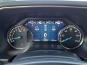 Thumbnail image of 2023 Ford F-150 at Expressway Ford Of Mount Vernon - NEW