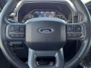 Thumbnail image of 2023 Ford F-150 at Expressway Ford Of Mount Vernon - NEW