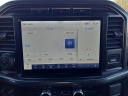 Thumbnail image of 2023 Ford F-150 at Expressway Ford Of Mount Vernon - NEW