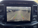 Thumbnail image of 2023 Ford F-150 at Expressway Ford Of Mount Vernon - NEW