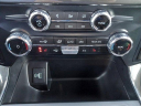 Thumbnail image of 2023 Ford F-150 at Expressway Ford Of Mount Vernon - NEW