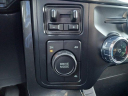 Thumbnail image of 2023 Ford F-150 at Expressway Ford Of Mount Vernon - NEW