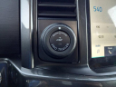 2023 Ford F-150 XLT at Expressway Ford Of Mount Vernon - NEW