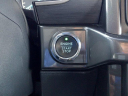 Thumbnail image of 2023 Ford F-150 at Expressway Ford Of Mount Vernon - NEW