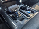 Thumbnail image of 2023 Ford F-150 at Expressway Ford Of Mount Vernon - NEW