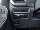 Thumbnail image of 2023 Ford F-150 at Expressway Ford Of Mount Vernon - NEW