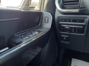 Thumbnail image of 2023 Ford F-150 at Expressway Ford Of Mount Vernon - NEW