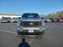 Thumbnail image of 2023 Ford F-150 at Expressway Ford Of Mount Vernon - NEW