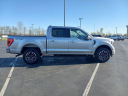 Thumbnail image of 2023 Ford F-150 at Expressway Ford Of Mount Vernon - NEW