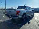 Thumbnail image of 2023 Ford F-150 at Expressway Ford Of Mount Vernon - NEW