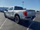 Thumbnail image of 2023 Ford F-150 at Expressway Ford Of Mount Vernon - NEW