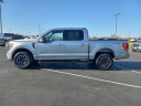 Thumbnail image of 2023 Ford F-150 at Expressway Ford Of Mount Vernon - NEW