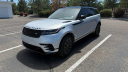 Thumbnail image of 2023 Land Rover Range Rover Velar at BillPearceBmw of Reno, NV