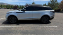Thumbnail image of 2023 Land Rover Range Rover Velar at BillPearceBmw of Reno, NV