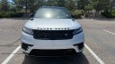 Thumbnail image of 2023 Land Rover Range Rover Velar at BillPearceBmw of Reno, NV