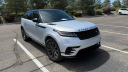 Thumbnail image of 2023 Land Rover Range Rover Velar at BillPearceBmw of Reno, NV